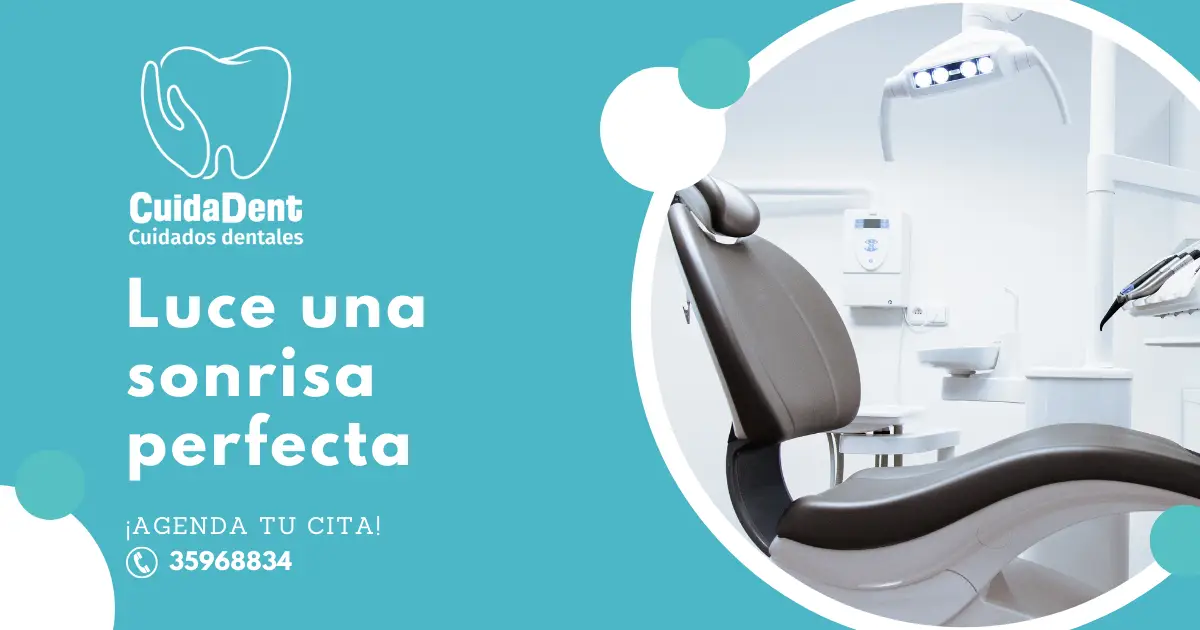 dentista en guatemala