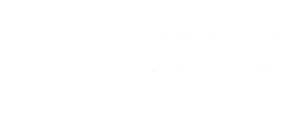 cuida dent guatemala