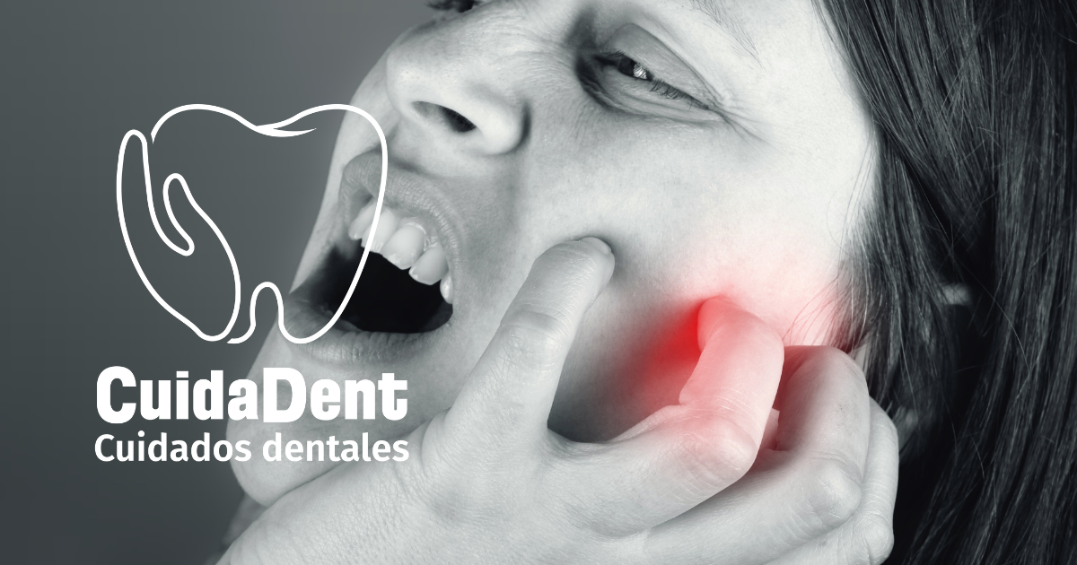 emergencia dental