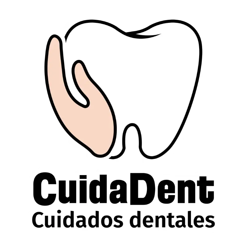 clinica dental en guatemala