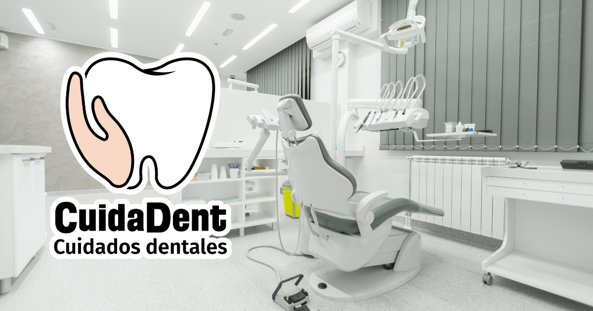 emergencia dental